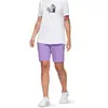 Bild von Mammut Hiking V Kurze Hose 40