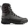 Bild von Mammut Blackfin Leather High Gore-tex® Wanderstiefel EU 46