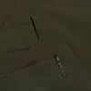 Bild von Mammut Hiking V Kurze Hose 34