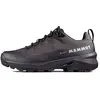 Bild von Mammut Ducan Iii Low Gore-tex® Wanderschuhe EU 46