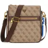 Bild von Guess Milano 2 Umhängetasche One Size
