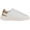 Bild von Guess Elba Sportschuhe EU 44