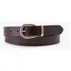 Bild von Levis Accessories Phoebe Gürtel 80 cm