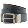 Bild von Levis Accessories New Reversible Gürtel 90 cm