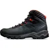 Bild von Mammut Mercury Iv Mid Gore-tex® Wanderstiefel EU 44 2/3