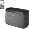 Bild von Stadler Form Karl Big SF-K-006
