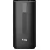 Bild von Stadler Form Oliver SF-O-015 Black
