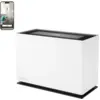 Bild von Stadler Form Noah Pro SF-N-007