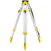 Bild von Leica Ctp104 Roteo Laser-stativ