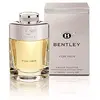Bild von Bentley For Men Vapo 100ml Eau De Toilette One Size