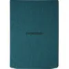Bild von PocketBook Cover Flip InkPad 4 / InkPad Color 3 / InkPad Color 2 Grün