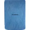 Bild von PocketBook Cover Shell Verse / Verse Pro / Verse Pro Color Blau