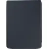 Bild von PocketBook Cover Origami InkPad 4 / InkPad Color 3 / InkPad Color 2 Schwarz