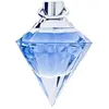 Bild von Chopard Wish 75ml Eau De Parfum One Size