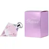 Bild von Chopard Pink Wish 75ml Eau De Toilette One Size