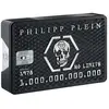 Bild von Philipp Plein No Limits 50ml Eau De Parfum One Size