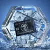 Bild von Philipp Plein No Limit$ Super Fre$h 90ml Eau De Toilette One Size