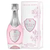 Bild von Philipp Plein Fatale Rosé 50ml Eau De Parfum One Size