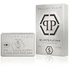Bild von Philipp Plein No Limits Platinum Vapo 50ml Eau De Parfum One Size