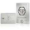 Bild von Philipp Plein No Limits Platinum Vapo 90ml Eau De Parfum One Size