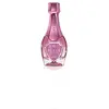 Bild von Philipp Plein Plein Fatale Rosé Intense Vapo 30ml Eau De Parfum One Size