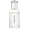 Bild von Tommy Hilfiger Tommy Vapo 30ml Eau De Toilette One Size