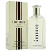 Bild von Tommy Hilfiger 100ml Ngl-188920 Kölnisch Wasser One Size