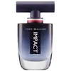 Bild von Tommy Hilfiger Impact Intense Men 100ml Eau De Parfum One Size