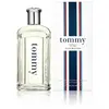 Bild von Tommy Hilfiger Tommy 200ml Eau De Toilette One Size