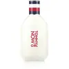Bild von Tommy Hilfiger Tommy Now Girl 100ml Eau De Toilette One Size