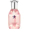Bild von Tommy Hilfiger Tommy Girl New York 30ml Eau De Parfum One Size