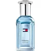 Bild von Tommy Hilfiger Tommy New York 30ml Eau De Parfum One Size