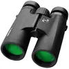 Bild von Shilba Raptor 12x50 Fernglas One Size