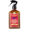 Bild von Lola Cosmetics Rapunzel Milk Spray 250ml Haargel One Size