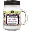 Bild von Lola Cosmetics Be(m)ditaghee Nutrition Pineapple And Butter Bacuri 350g Haarmaske One Size