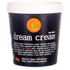Bild von Lola Cosmetics Dream 200g Nährende Haarmaske One Size