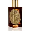 Bild von Spice Must Flow 100ml
