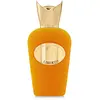 Bild von Liberto 100ml