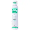 Bild von Chilly Intimate Fresh 150ml Sprüh Deodorant One Size