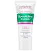 Bild von Somatoline Anti-stretch Marks Prevention 250ml Körperbehandlung One Size