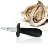 Bild von Metaltex Austernmesser 15.5 Cm
