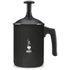 Bild von Bialetti Milk Frother Tuttocrema Cm10 Kaffeemaschine
