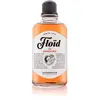 Bild von Floid Aftershave 400ml 400 ml