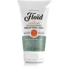 Bild von Floid Vetyver Splash 150ml Rasiergel One Size