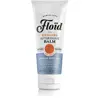 Bild von Floid The Geenuine Citrus Spectre 100ml Aftershave One Size