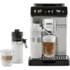 Bild von De'Longhi Eletta Explore ECAM450.55.S