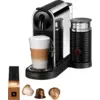 Bild von De'Longhi Nespresso CitiZ Platinum & Milk EN330.M