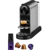 Bild von Nespresso De'Longhi CitiZ Platinum EN220.T