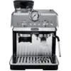 Bild von De'Longhi La Specialista Arte EC9155.MB