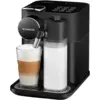 Bild von De'Longhi Nespresso Gran Lattissima EN640.B Schwarz